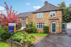 Photo 23- click for photo gallery